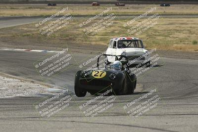 media/May-17-2025-VARA (Sat) [[ff3a2e4a11]]/Qualifying/Group 1/Off Ramp turn/